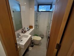 Buckley 18 (D11), Apartment #625604301